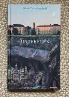 Underfors