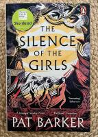 The Silence of the Girls