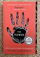 The Power