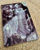 Fables: 1001 Nights of Snowfall