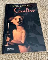 Coraline