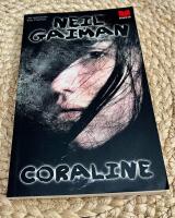 Coraline