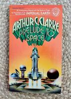 Prelude to Space