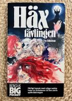 H&auml;xt&auml;vlingen