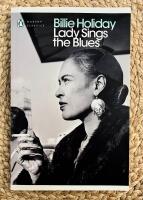 Lady Sings the Blues