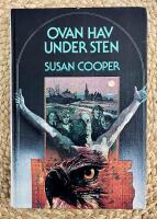 Ovan hav, under sten