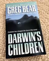 Darwin's Children