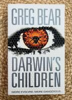 Darwin's Children
