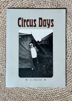Circus Days