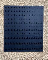 80-talls runer : fotografier 1982-1989