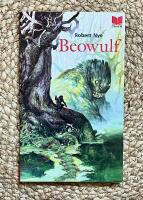 Beowulf