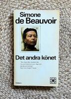 Det andra k&ouml;net