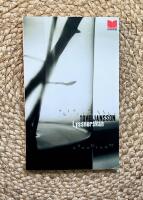 Lyssnerskan : noveller