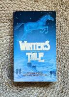 Winter's Tale