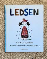 Ledsen: en helt vanlig historia