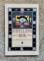 Sibyllans bok : om sp&aring;domskonst och astrologi