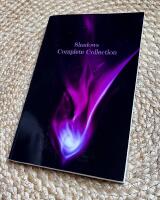 Shadows Complete Collection