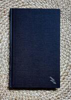 Raseri (originaltitel Rage)