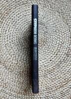 Raseri (originaltitel Rage)