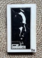 Gudfadern (originaltitel The Godfather)
