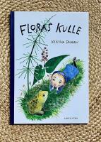 Floras kulle