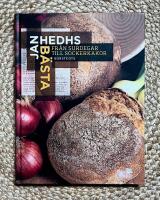 Jan Hedhs b&auml;sta : fr&aring;n surdegar till sockerkakor