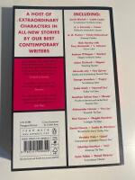 The Book of Other People