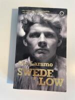 Swede Hollow