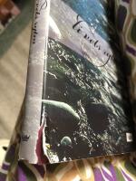 Livets rytm : lev varje dag med passion och mening