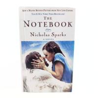 The Notebook