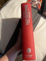 Bhagavad-gītā som den &auml;r : fullst&auml;ndig, reviderad utg&aring;va