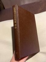 Noll-noll : en thriller