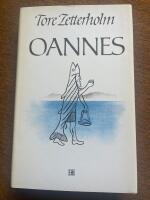 Oannes