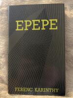 Epepe 