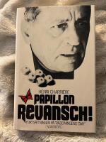 Revansch!