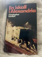 En iskall i Alexandria