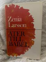 &Aring;ter till Babel 