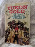 Yukon Gold