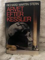 Arvet efter Kessler