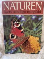 Naturen 