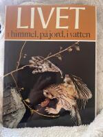 Livet