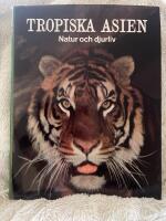 Tropiska Asien 