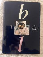 Bonniers lexikon : BL