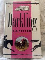 Darkling