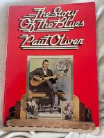 The story of the blues