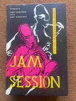 Jam Session