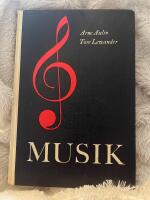 Musik