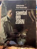 Samtal om Zorn 