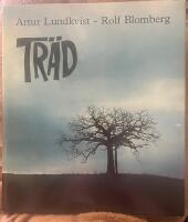 Tr&auml;d 