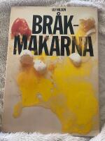 Br&aring;kmakarna